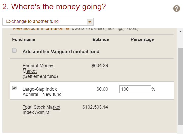 Vanguard Pic 3